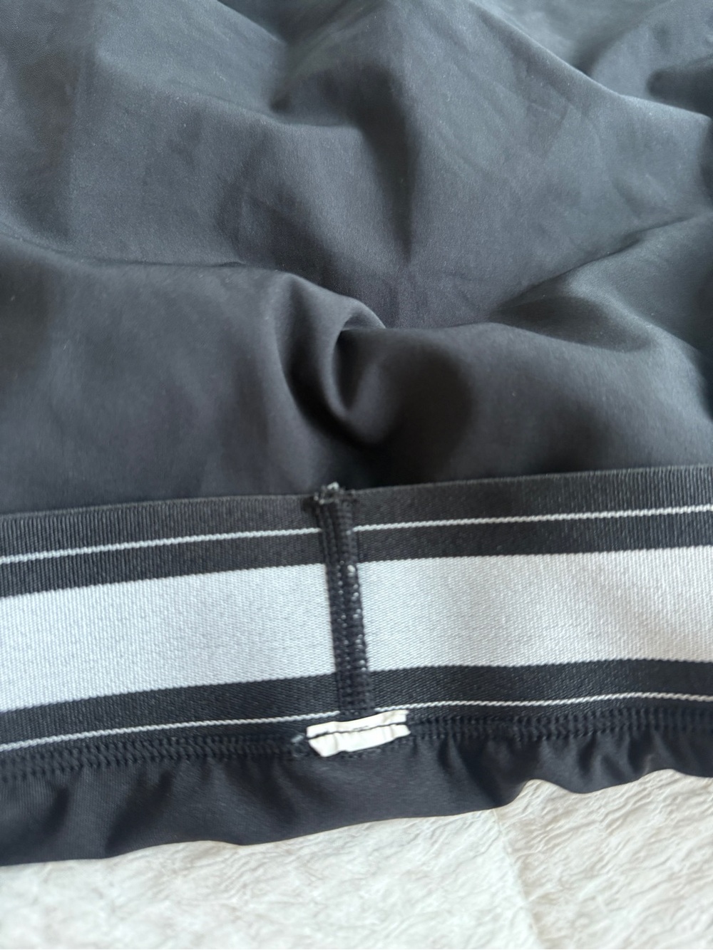 SOLD - Picture 4 of 7